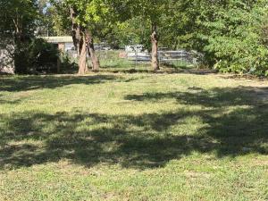 MLS #21399855 image #0