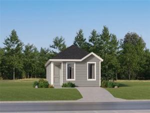 MLS #21399856 image #0