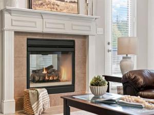 MLS #21399857 image #0