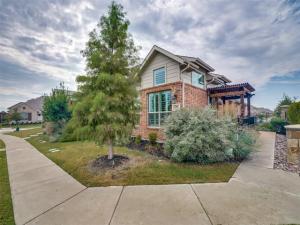 MLS #21399858 image #0