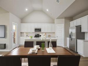MLS #21399861 image #0