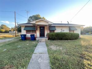 MLS #21399868 image #0