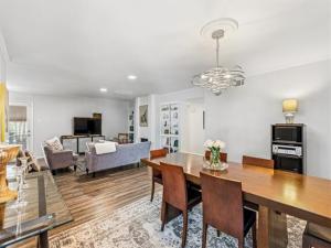 MLS #21399880 image #0