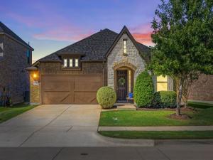 MLS #21399881 image #0