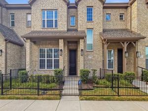MLS #21399883 image #0