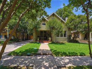 MLS #21399884 image #0
