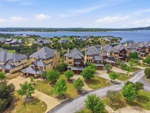 MLS #21399894 image #0