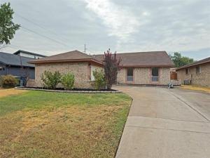 MLS #21399895 image #0