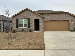 MLS #21399898 image #0
