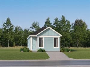 MLS #21399899 image #0