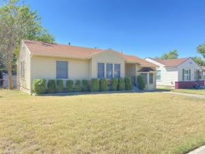 MLS #21399901 image #0