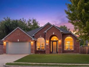 MLS #21399905 image #0