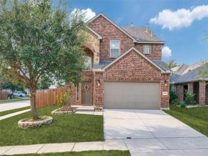 MLS #21399914 image #0