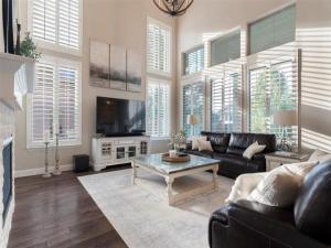 MLS #21399917 image #0