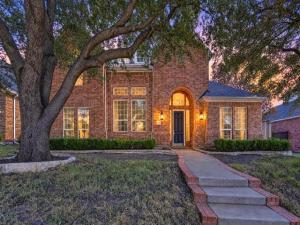 MLS #21399929 image #0