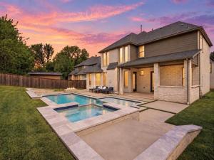 MLS #21399933 image #0