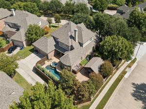 MLS #21399939 image #0