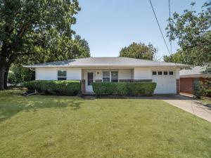 MLS #21399940 image #0