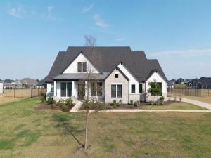 MLS #21399949 image #0
