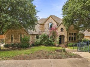 MLS #21399955 image #0