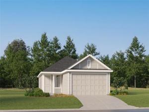MLS #21399959 image #0