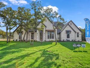 MLS #21399963 image #0