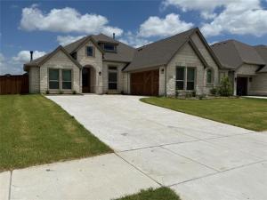 MLS #21399968 image #0