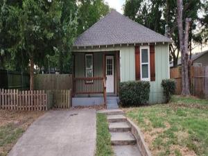 MLS #21399972 image #0