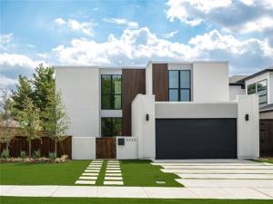 MLS #21399984 image #0