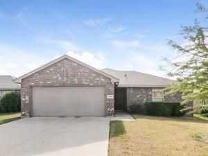 MLS #21399994 image #0