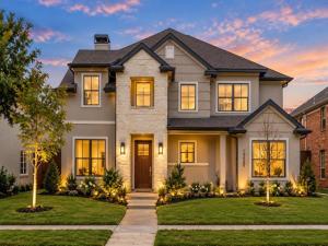 MLS #21400013 image #0