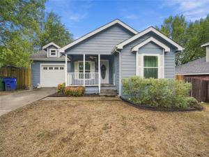 MLS #21400085 image #0