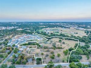 MLS #21400116 image #0