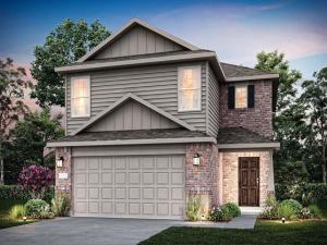 MLS #21400146 image #0