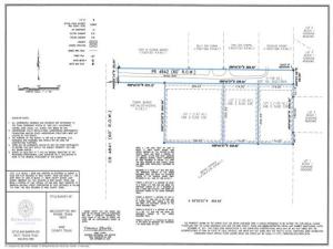 MLS #21400169 image #0