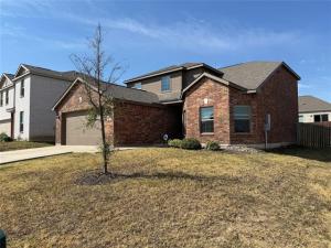 MLS #21400179 image #0