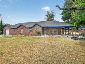 MLS #21400190 image #0