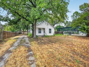MLS #21400194 image #0