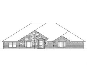 MLS #21400208 image #0