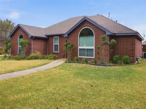 MLS #21400238 image #0