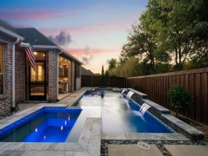 MLS #21400242 image #0