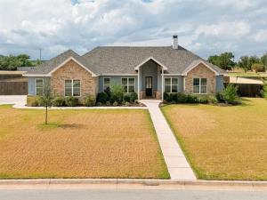 MLS #21400258 image #0