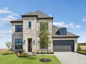 MLS #21400260 image #0