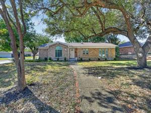 MLS #21400271 image #0
