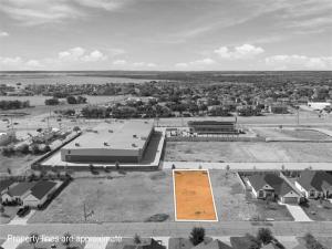 MLS #21400274 image #0