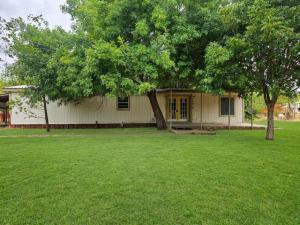 MLS #21400283 image #0