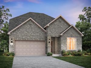 MLS #21400297 image #0