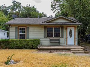 MLS #21400310 image #0