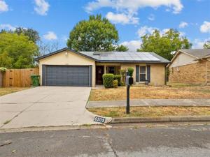 MLS #21400345 image #0