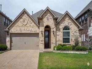 MLS #21400349 image #0